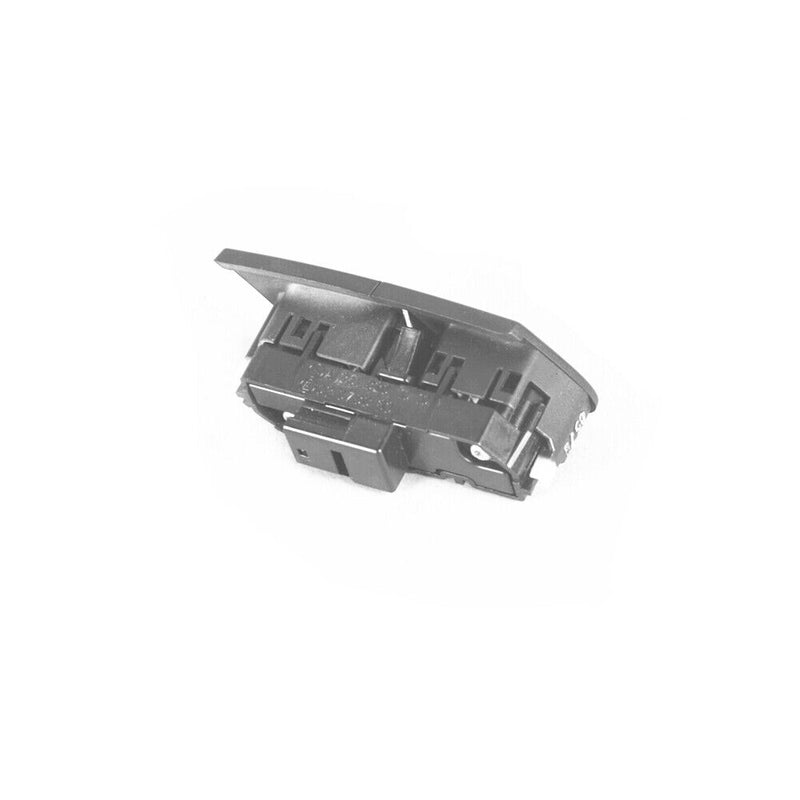 Front Right Door Lock Central Locking Switch for Mercedes-Benz W164 ML 2006-2011