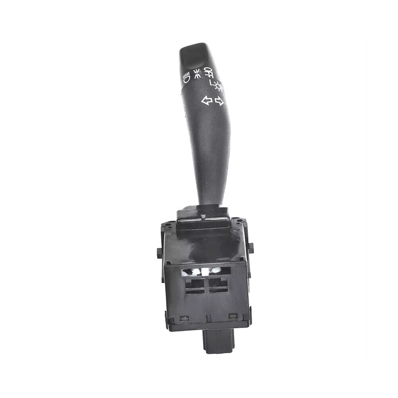 WXZOS 1PC Steering Column Headlight and Turn Signal Switch for Honda Pilot SUV 2003-05