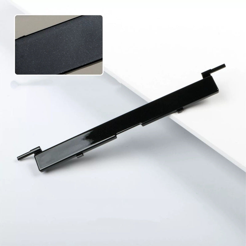 WXZOS  Roof Rack Port Cover Repair for BMW F30 F31 F34 GT 3Series 2013-2018