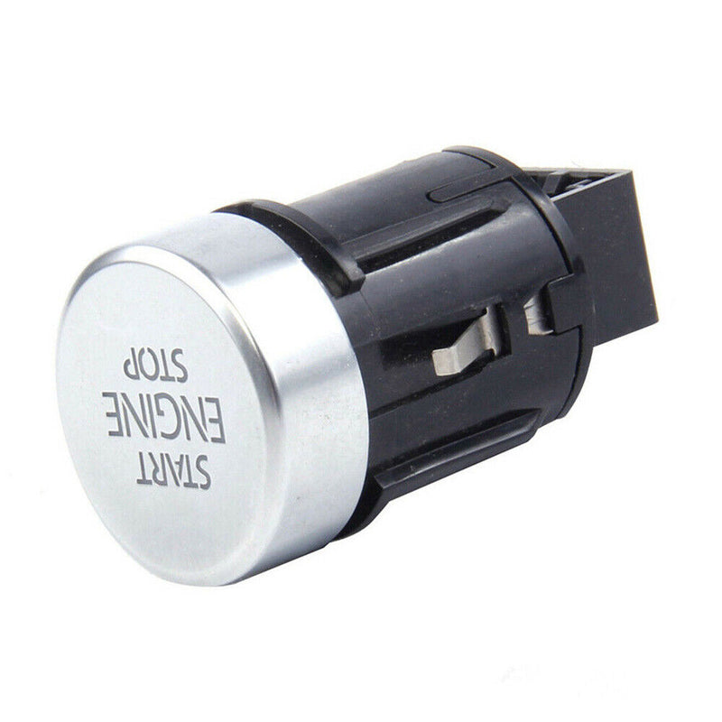 5ND959839 Engine Key Start Stop Switch For VW Tiguan 08-16 Alhambra 11-15