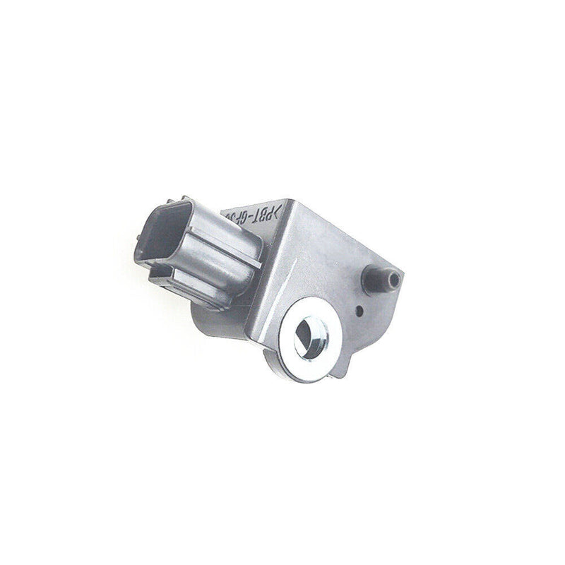 Sale 77930-T5A-J01 Front Bumper Impact Sensor for Honda HR-V Fit Jazz 2015-2019