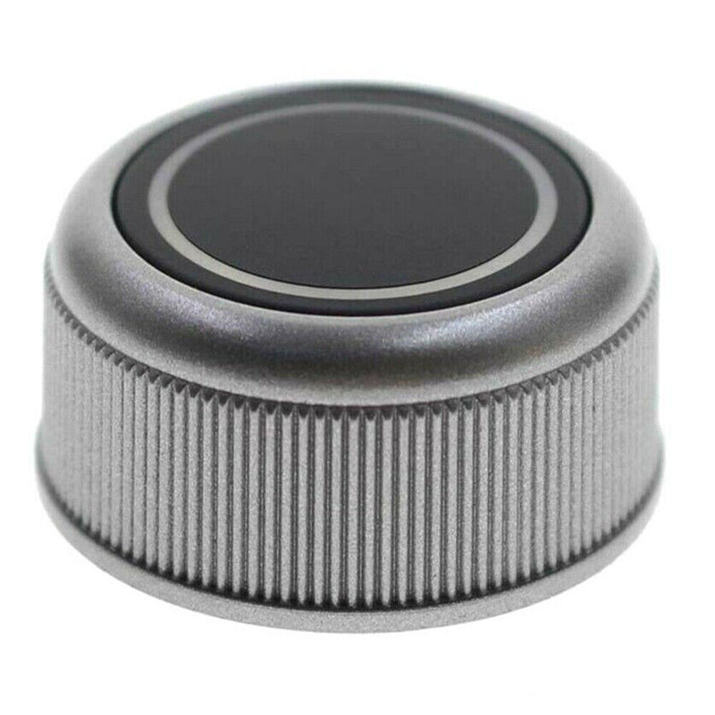New 39103TA0A31 Volume Knob for Honda Accord 2008-13 Crosstour 2011-16