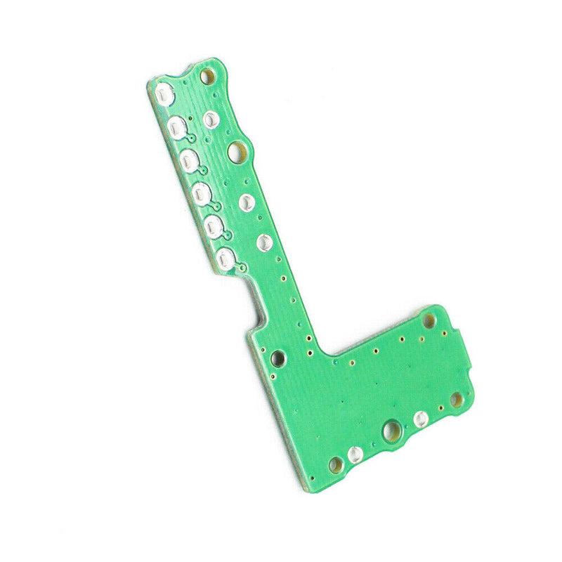 Automatic Transmission TCU/EGS Gear Sensor Repair Board for BMW 09-15 F02 6HP21