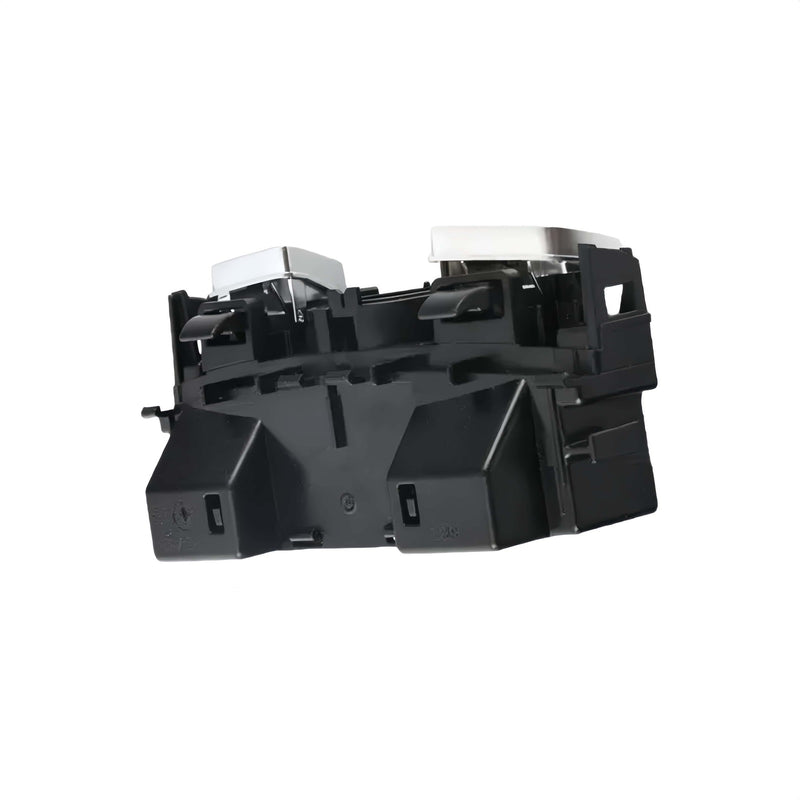 Center Console Armrest Lock Latch for BMW F01 F02 F04 7series 2009-2015