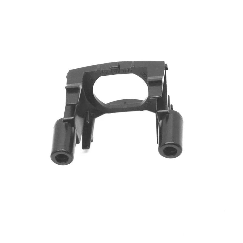 WXZOS Front Bumper Camera Bracket for Audi Q7 (4L) 2007-2015