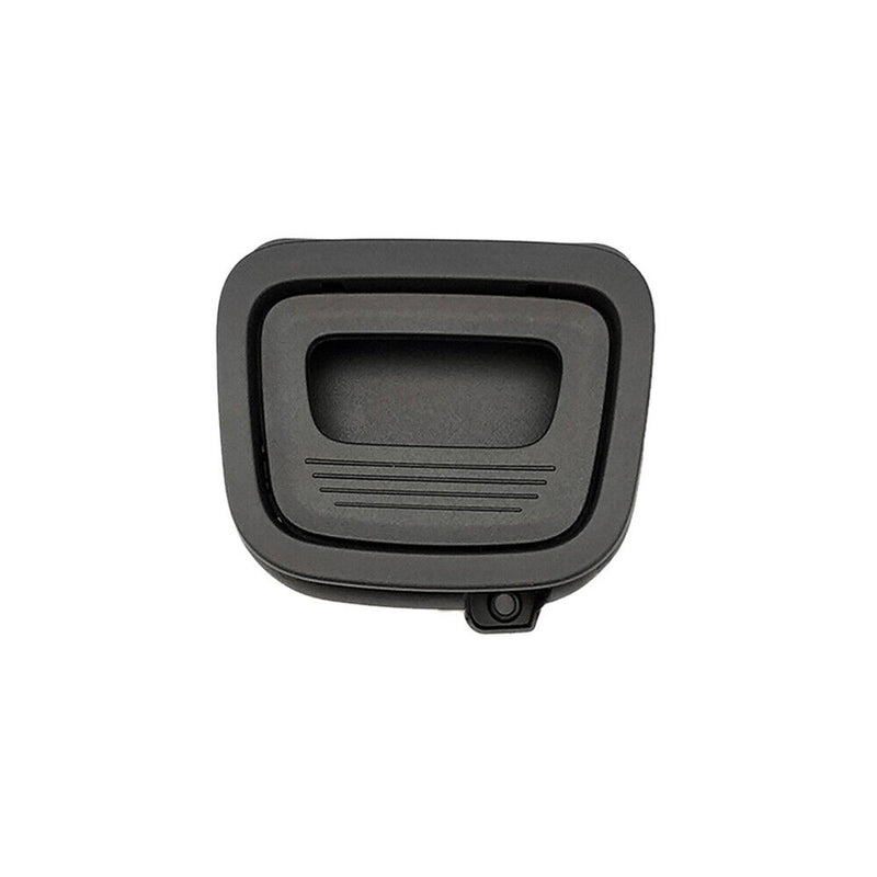Rear Trunk Mat Floor Handle A0996930300 for Mercedes-Benz E-Class W213