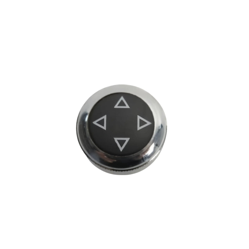 WXZOS Seat Adjustment Switch Control Button for Bentley Mulsanne  2011-2019