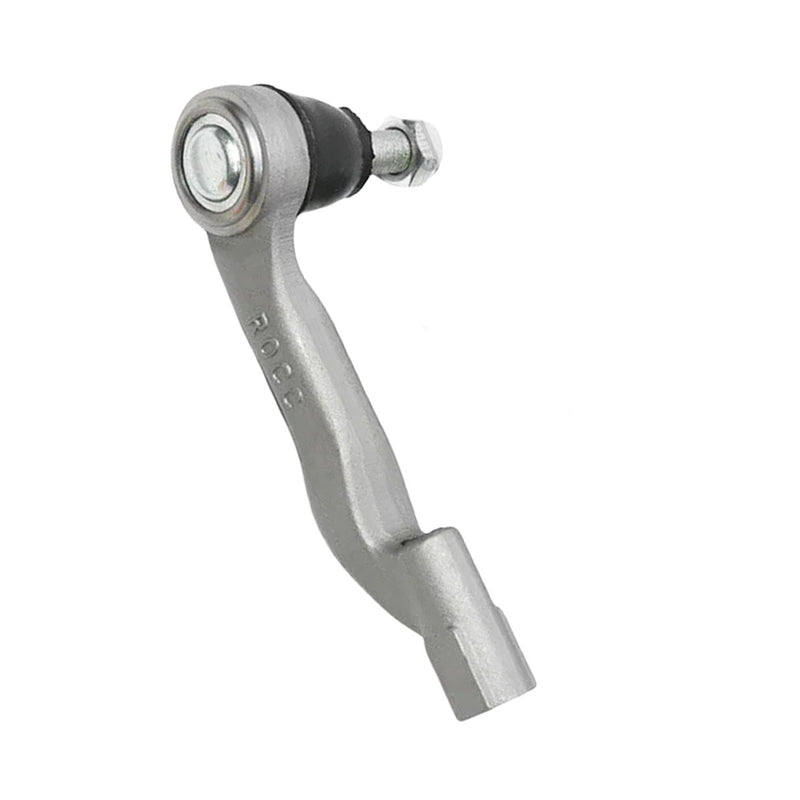 WXZOS Outer Tie Rod Ball Joint for Aston Martin DBX 2021-2024