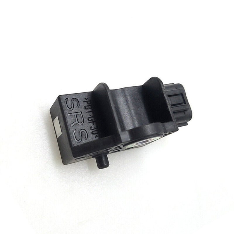 Capteur d'impact de pare-chocs avant pour Honda CR-V 2017-2022