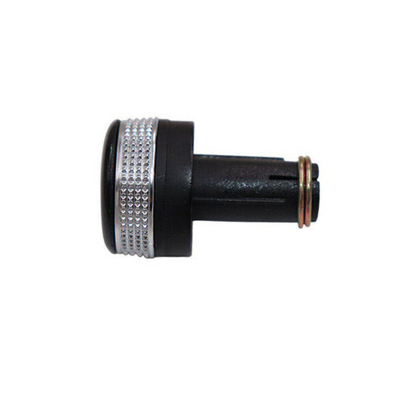 MMI Adjust Rotary Control Volume Knob for Audi 2013-2018 A8 D4