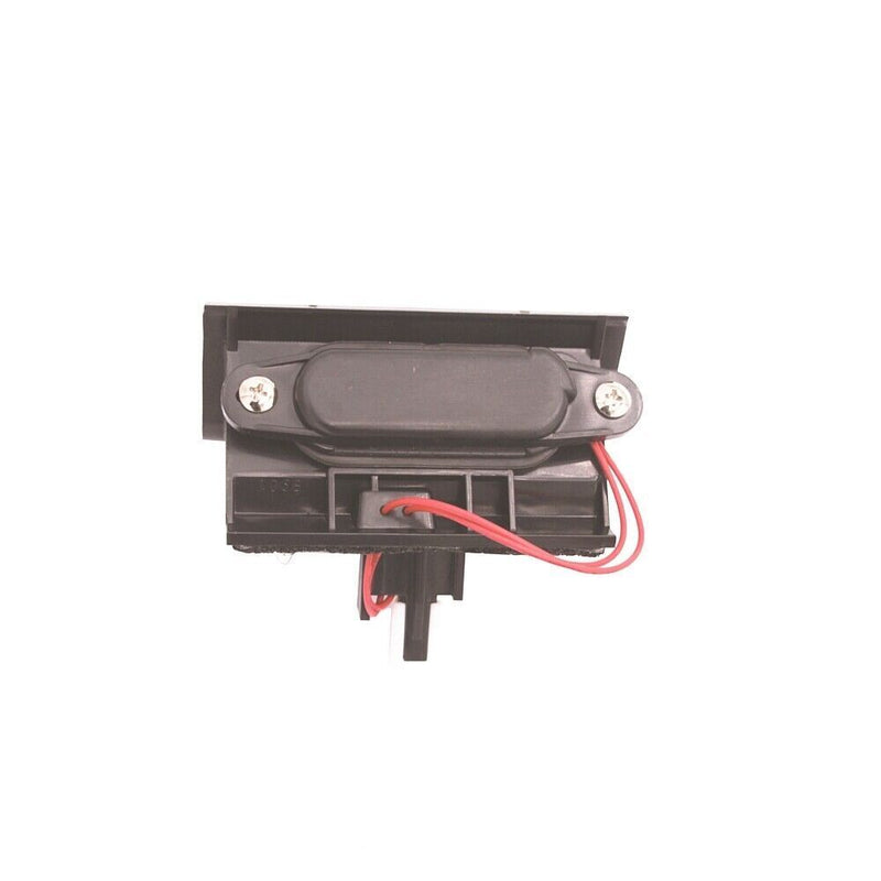 Rear Tailgate Trunk Luggage Control Switch Assemby for Honda CR-V 2.4L 2013-2015