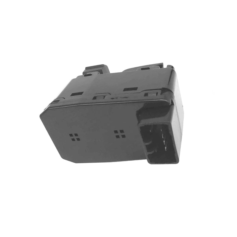 WXZOS Front Door Passenger Side Power Window Switch for Chevrolet Epica 2007-2013