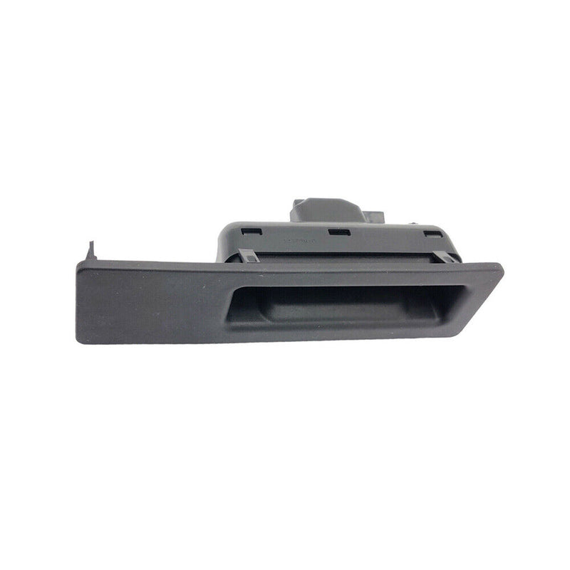 Trunk Lid Tailgate Control Switch 51247463161 for BMW F10 F11 F48 F25 F15 F16