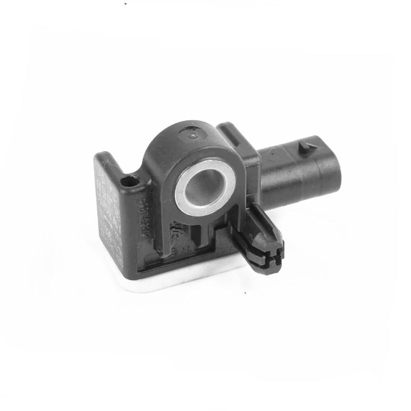 WXZOS SRS Front Bumper Impact Crash Sensor for Mercedes-Benz CLA-class W117 2014-2018