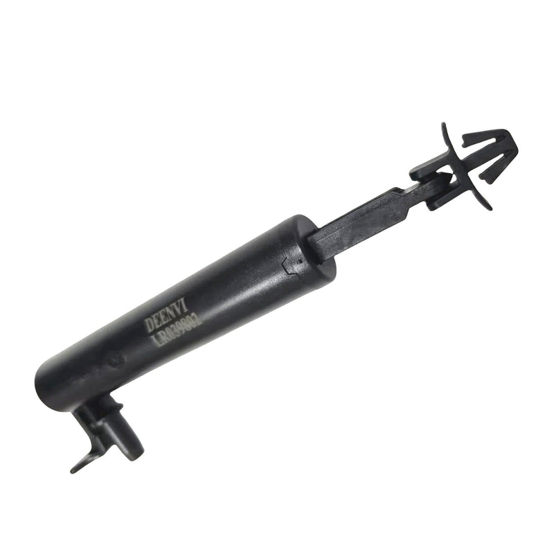 WXZOS Glove Box Hydraulic Arm Damper for Land Rover Freelander 2 (L359) 2006-2015