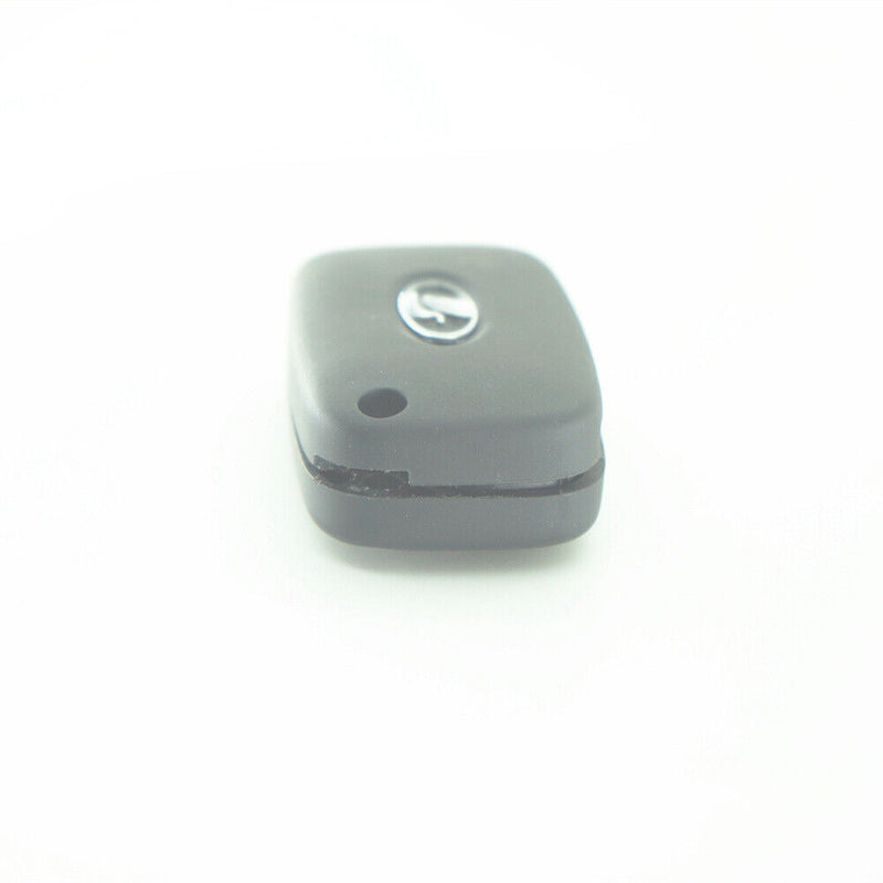 3 Button 434MHz Smart Remote Key Fob CWTWB1G767 for LADA 2015-2019 Priora Vesta