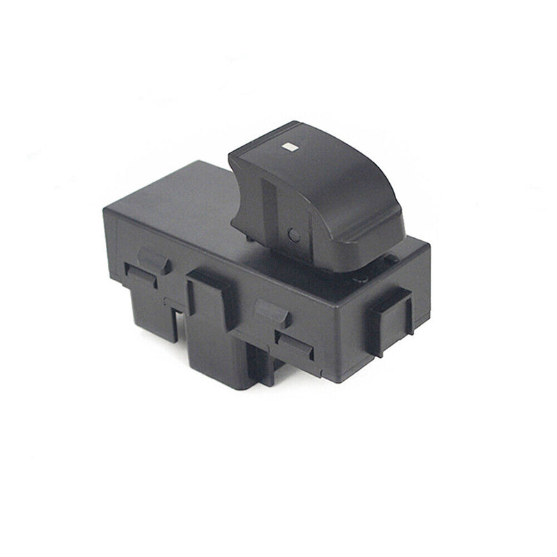 Rear Power Window Door Switch for 2007-2013 Silverado Suburban Tahoe Avalanche