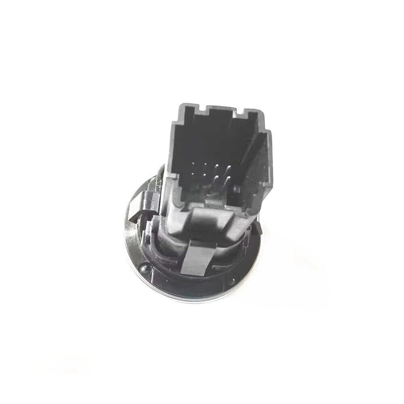 Sale Start Stop Ignition Switch Button Assembly for GMC Terrain 2018-2021