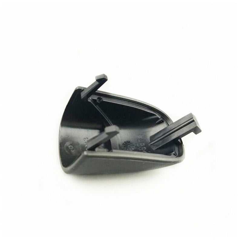 Handbrake Handle Lever Cap 31329236 For Volvo C30 S40 V50 C70