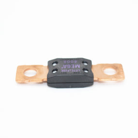 400 AMP Fusible Link MEGA Fuse for LAND ROVER 2013-2021 RANGE RROVER LR080537