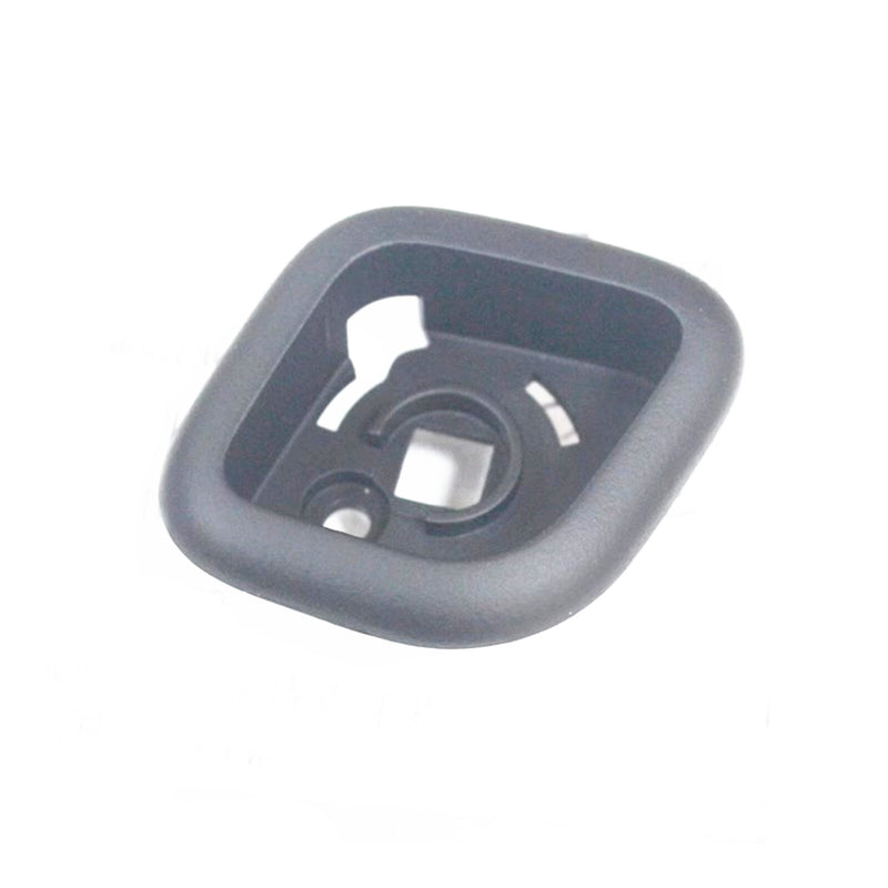 WXZOS Headrest Adjustment Button Switch Base for Maserati Ghibli (M157) 2014-2021