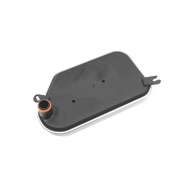 WXZOS Auto Transmission Filter Fluid Screen for Porsche Boxster 1997-2008