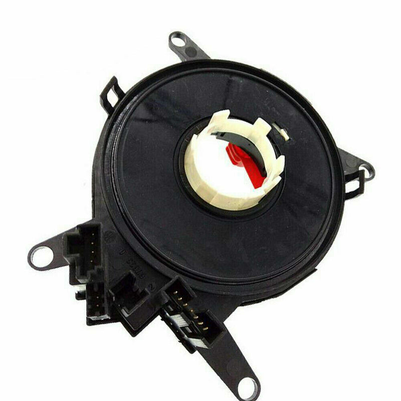 Steering Wheel Clock Spring 61316976394 For BMW 5' 6' E60 E61 E63 E64