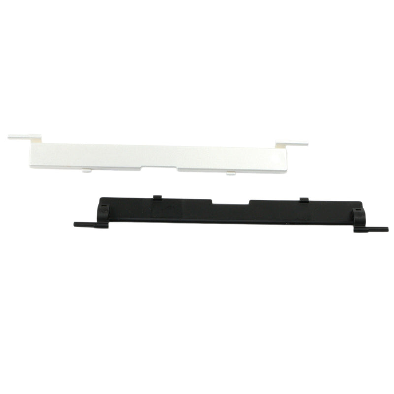 WXZOS  Roof Rack Port Cover Repair for BMW F30 F31 F34 GT 3Series 2013-2018