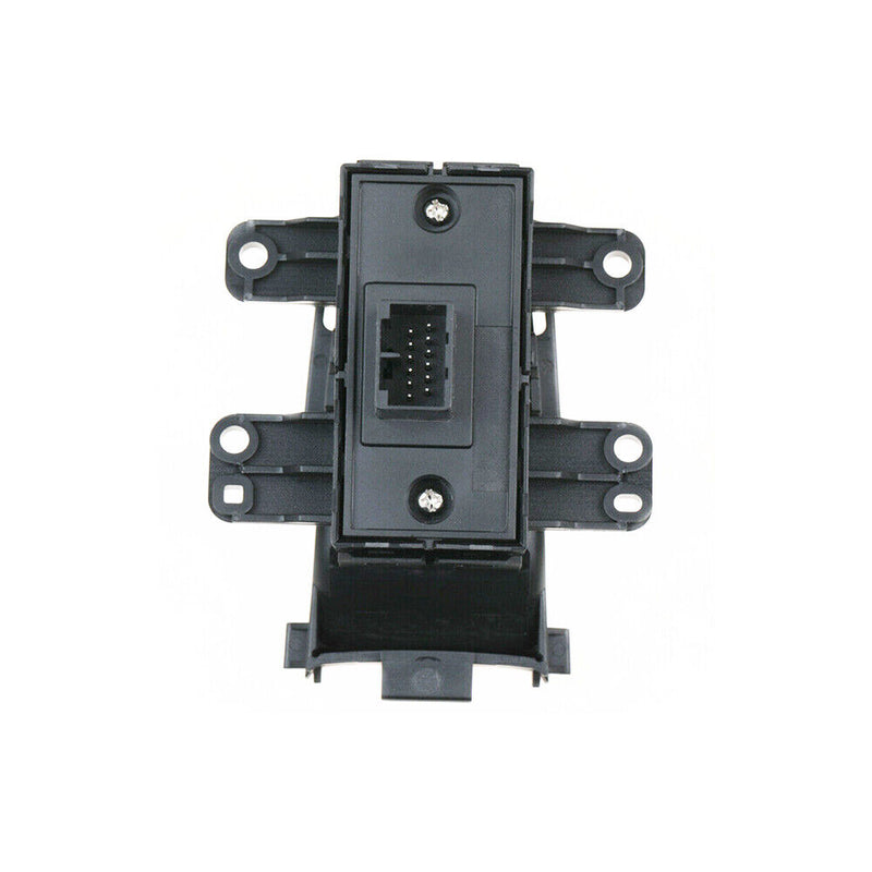 Electric HandBrake Parking Switch 35355-T7A-J01 for Honda HRV XRV VEZEL