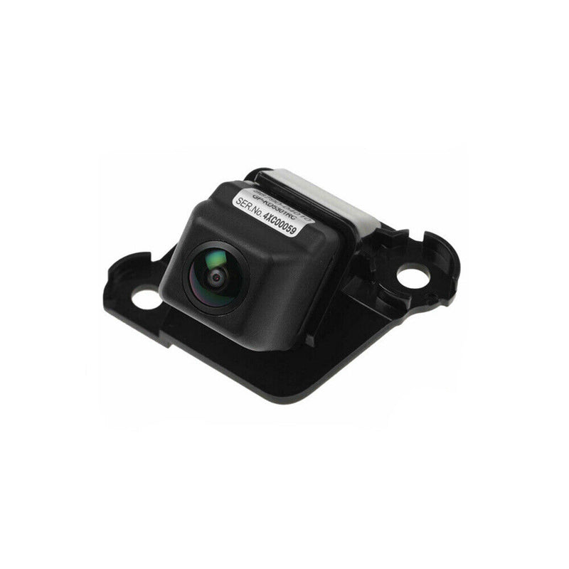 Rear View Backup Camera 86790-04010 for Toyota 2008-2013 Tacoma