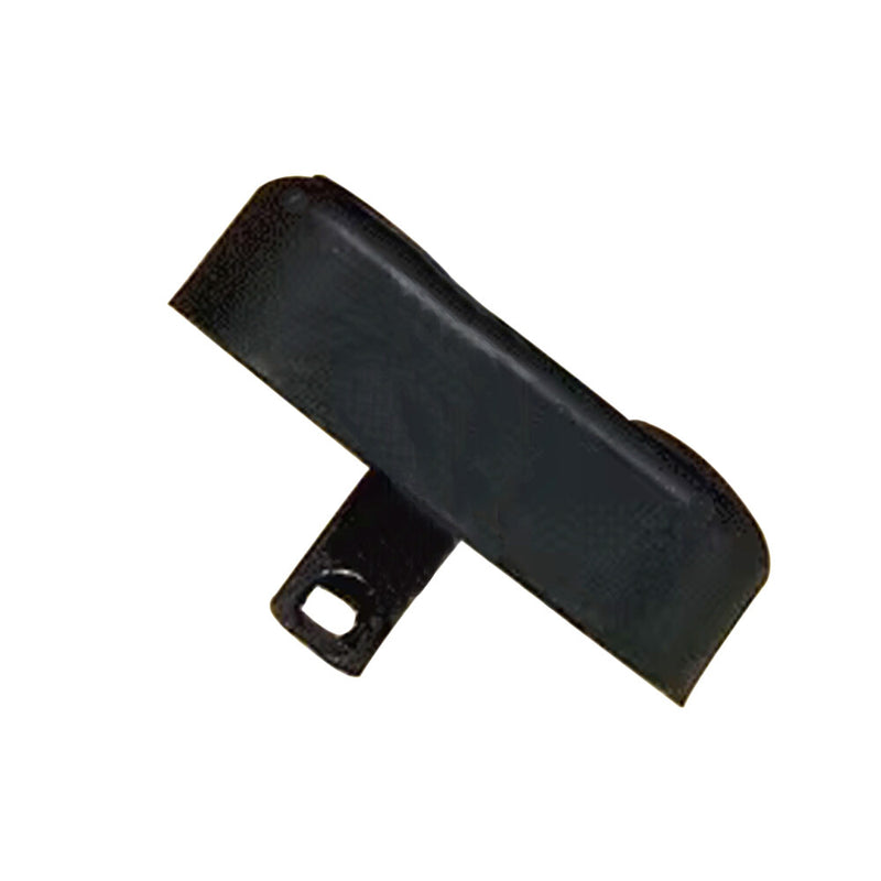 WXZOS Front Right Seat Back Adjuster Control Button for Maserati 2010-2017 GranCabrio