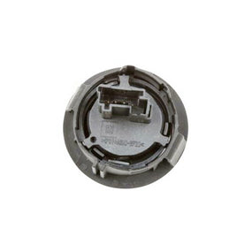 23161707 Front-Lift Gate Switch Left For Buick Envision 2015-2019