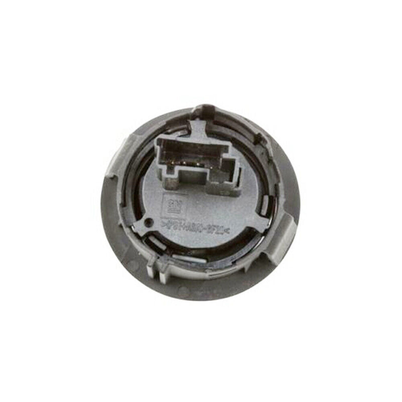23161707 Front-Lift Gate Switch Left For Buick Envision 2015-2019