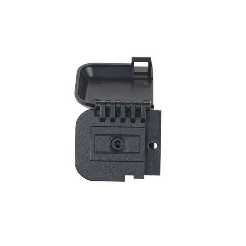 Audio Auxiliary Input Jack Assembly for Honda 2003-2011 Element 39114-SCV-A01