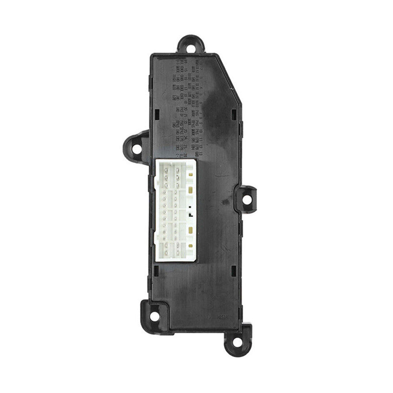 EPB Parking Handbrake AUTOHOLD Switch 93310-2W2054X for Hyundai 2012-18 Santa Fe