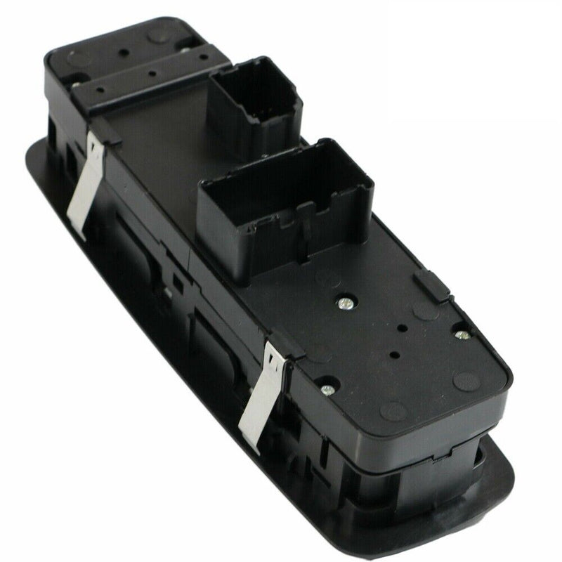 Power Window Switch For Chrysler Town & Country Dodge Grand Caravan 2008-2009