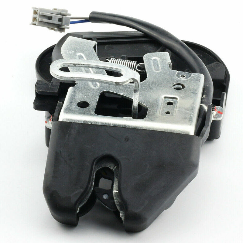 74851-SNA-A12 Trunk Holder Latch Lock Assy For Honda Civic GX LX 2006-2011