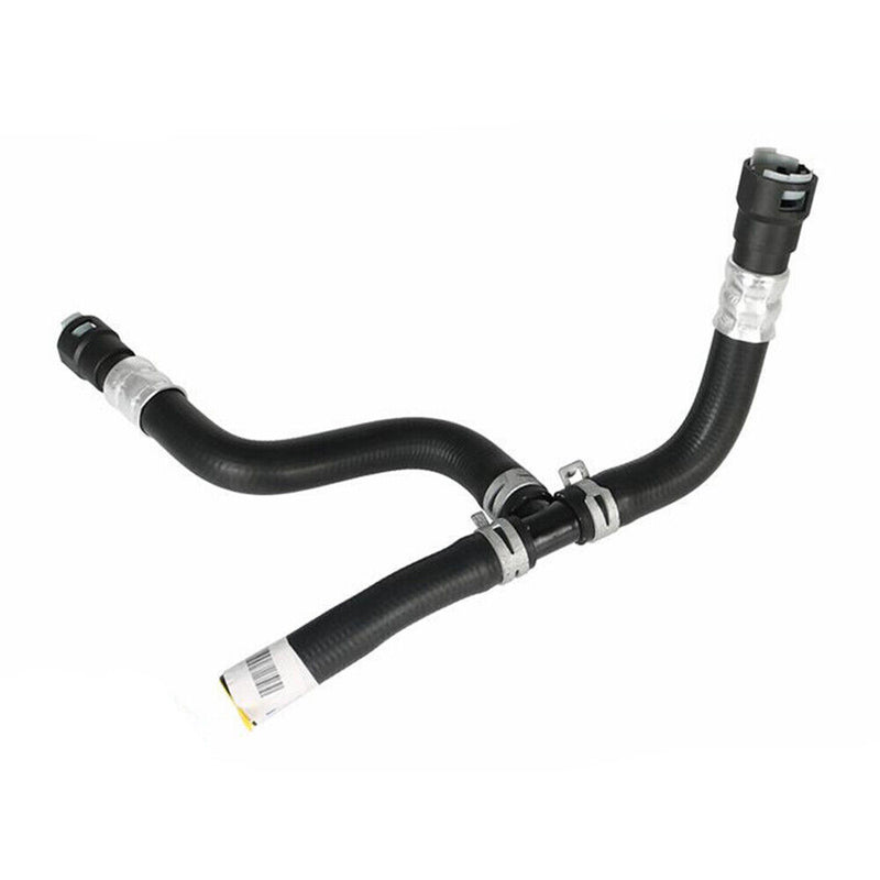 Inlet & Outlet Heater Hose Kit 20765678 for Chevrolet Traverse 3.6L 2009-2017