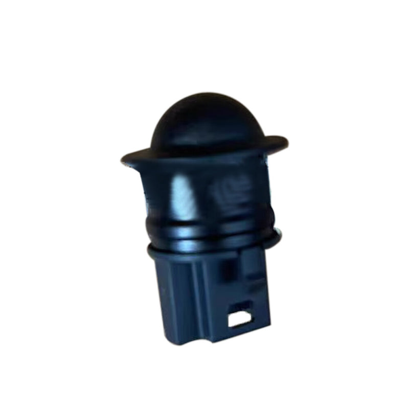 WXZOS Dashboard Sun Load Light Sensor for Mercedes-Benz SLK-class (R172) 2011-2015