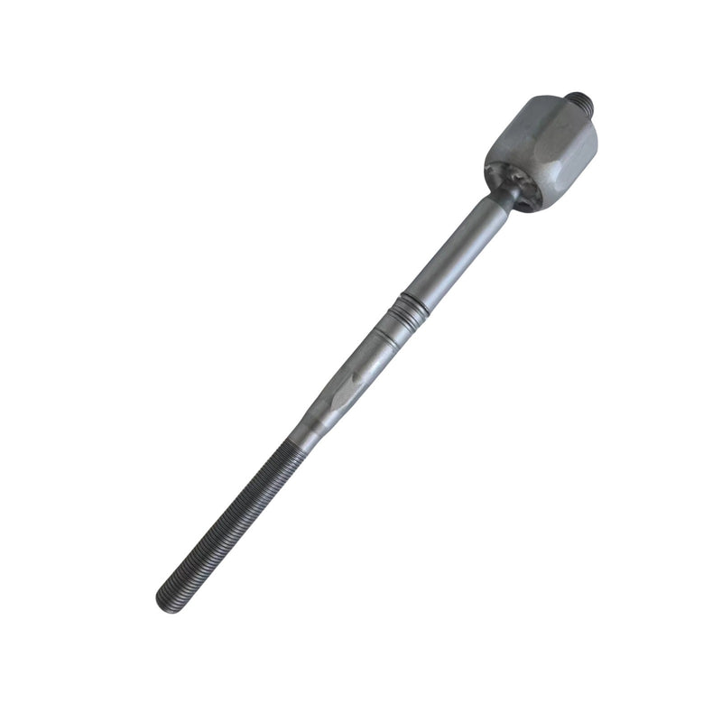 WXZOS Inner Tie Rod Ball Joint for Aston Martin DBX 2021-2024