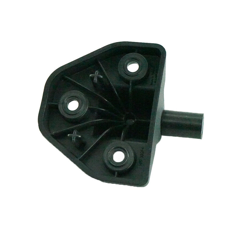 Rear Right Trunk Cargo Cover Bearing Block Support for Porsche Cayenne 2018-2024