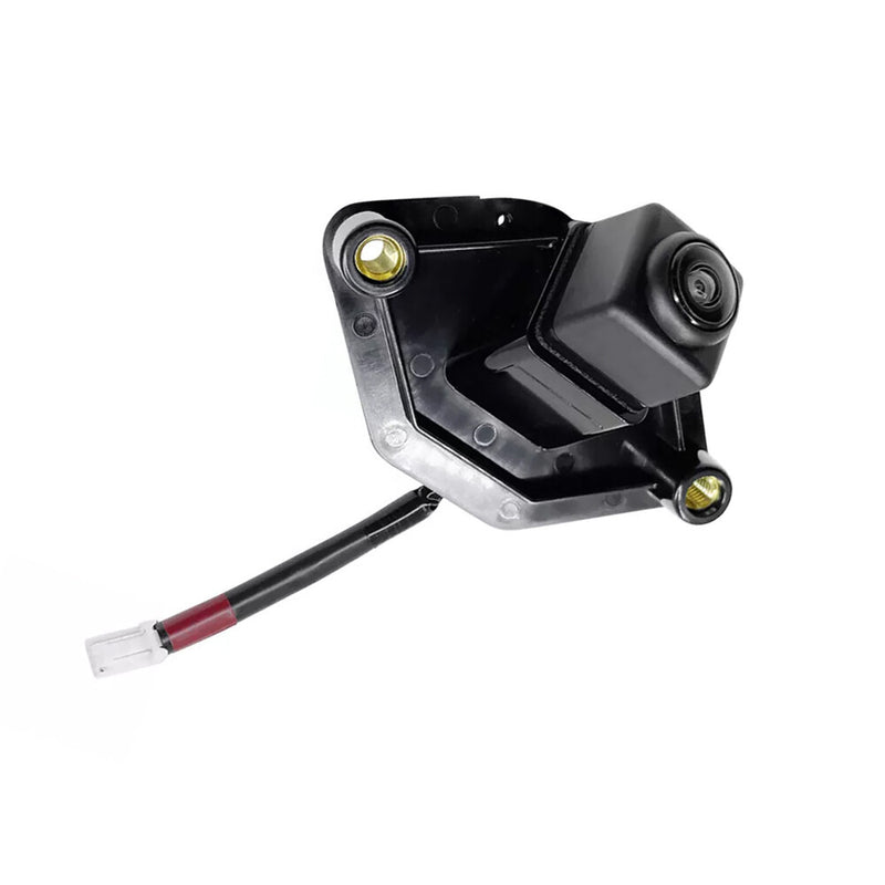 WXZOS Rear Backup View Parking Camera for Nissan Qashqai (J11) 2015-2021