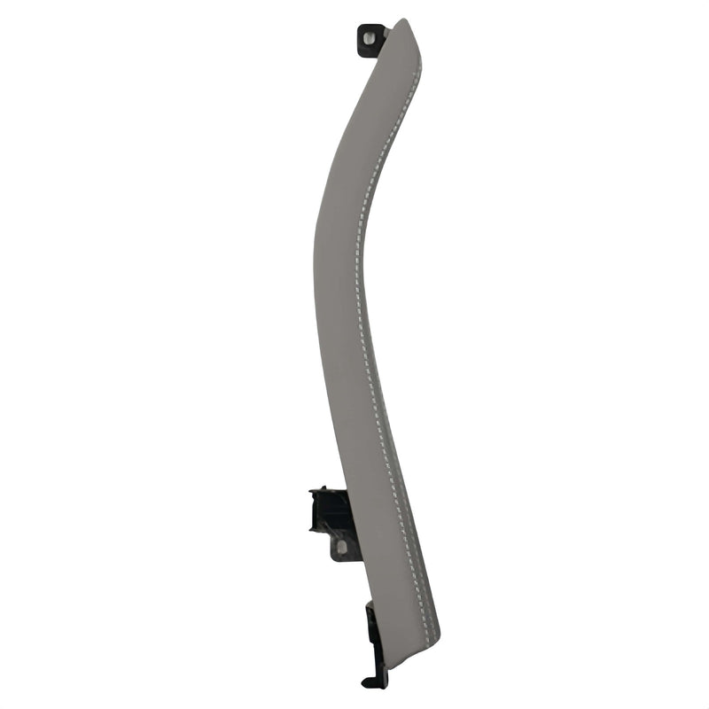 WXZOS Center Console Armrest Cover Replacement for BMW F10 F11 M5 5Series 2011-2016