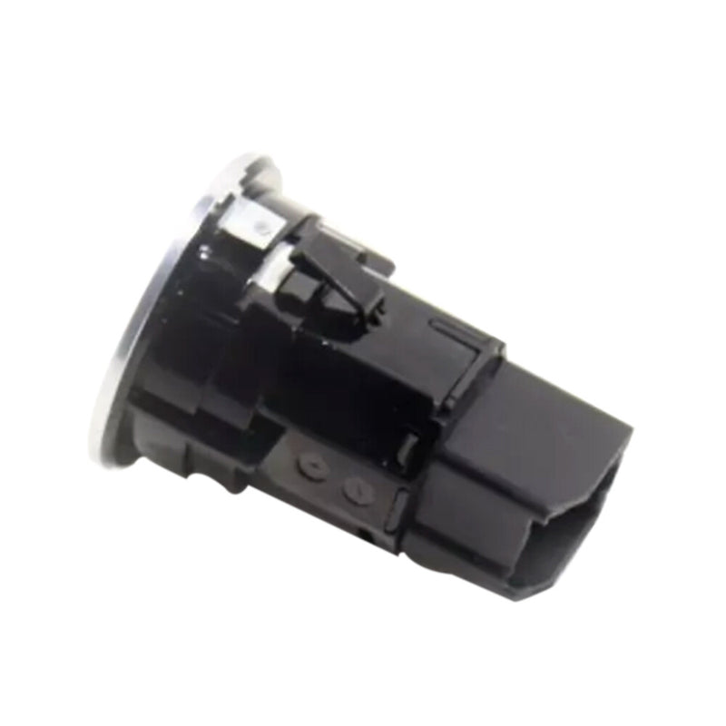 WXZOS Engine Ignition Start-Stop Switch Button for Chevrolet Suburban 2020-2023