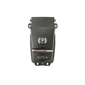 61319385029 Parking Brake Switch w/Auto-Hold for BMW 5-series F10 F11 2010-2016