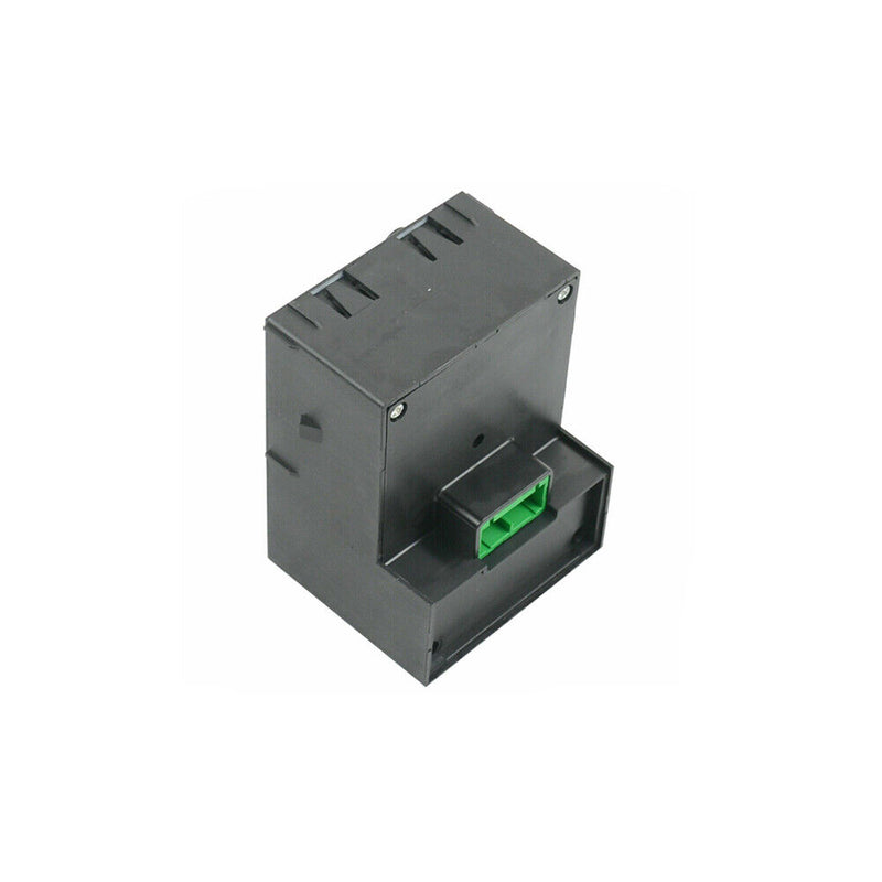 Headlight & Dome Light Dimmer Switch 15194803 for GMC 2003-2006 Yukon