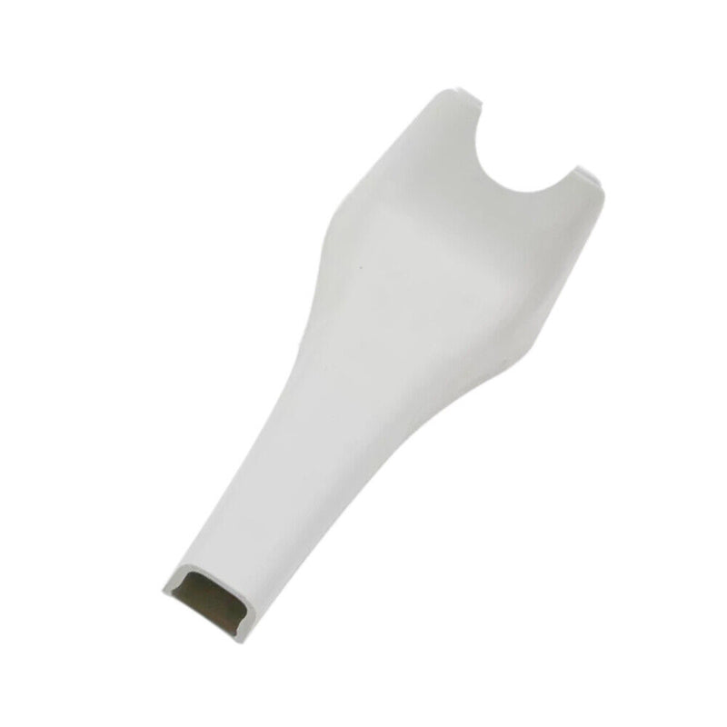 1PZ Guarnizione Cavo Specchio Retrovisore Parabrezza per Audi A4 (B8) S4 A4 A...