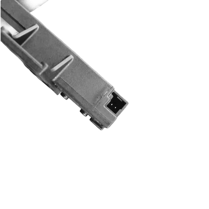 WXZOS 4M0907247 Passive Keyless Entry Antenna for Bentley Flying Spur 2020-2025