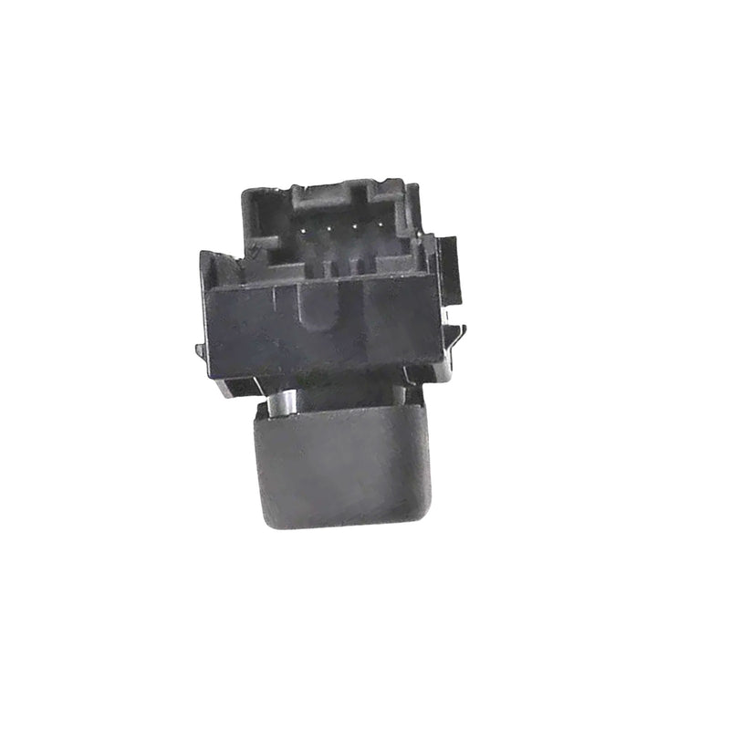 WXZOS Front Left Door Power Lock Switch Button for Chevrolet Impala 2017-2020