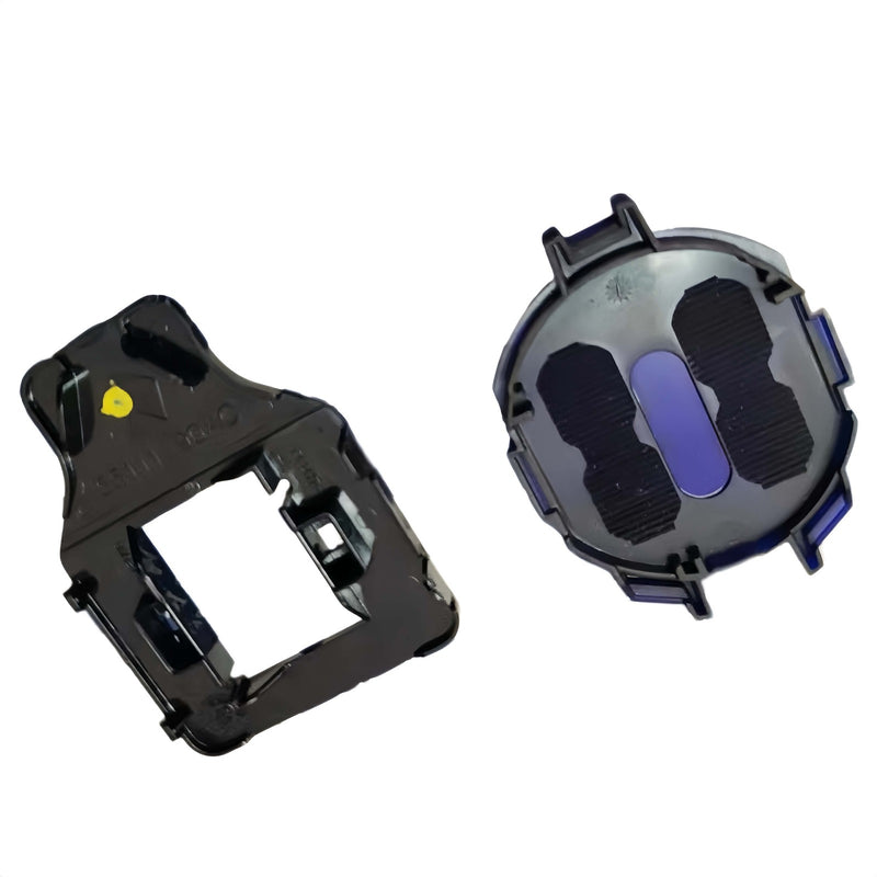 WXZOS Rain Light Sensor Lens ADH Pad Bracket for Maserati M156 Quattroporte 2014-2017